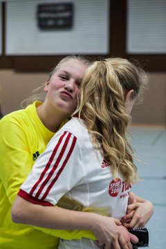 Bild 129 - wCJ KT Turnier Nachmittag